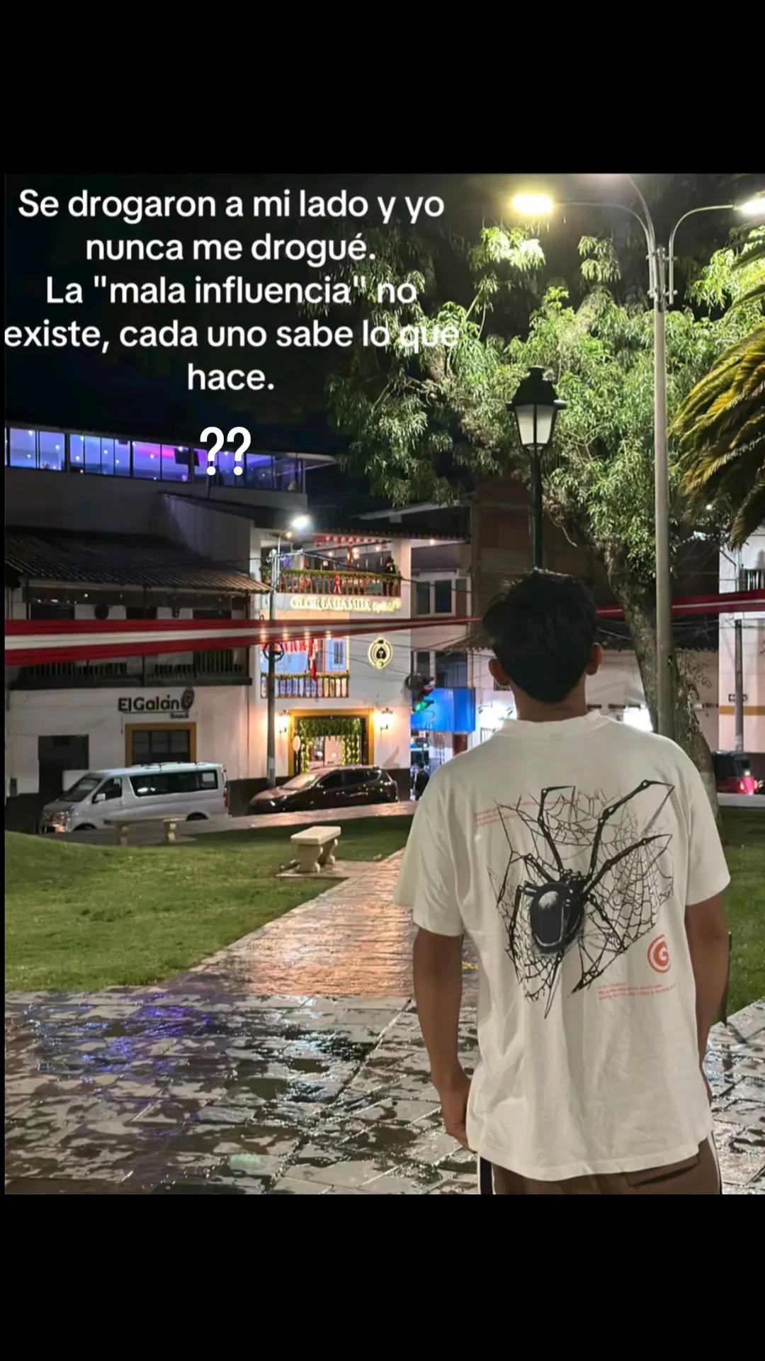 @Yordy Robhin🥀💀cristobal