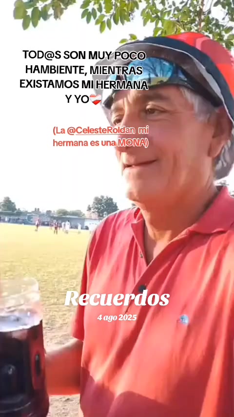 @Ayelen Roldan❤️&zwj;🔥