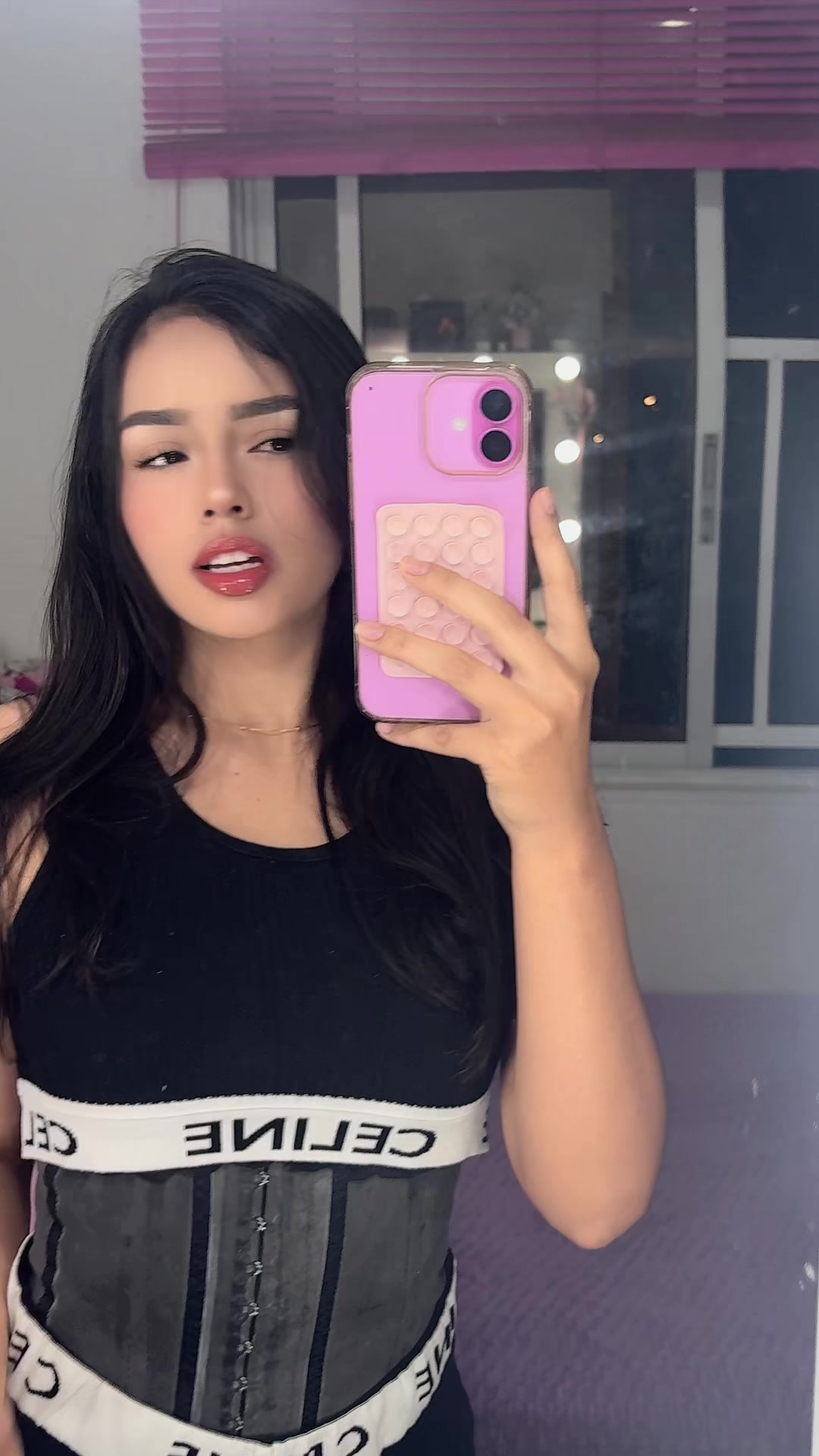 @Lucero Barrag&aacute;n 👸🏻