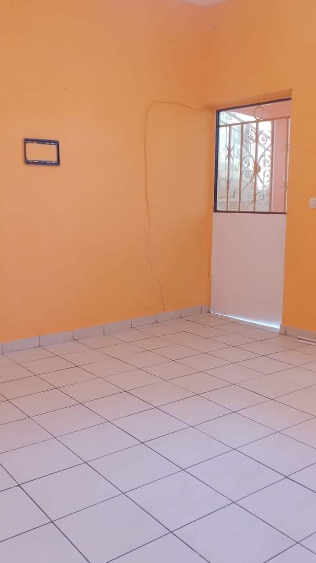 @L&rsquo;immobilier Gabonais