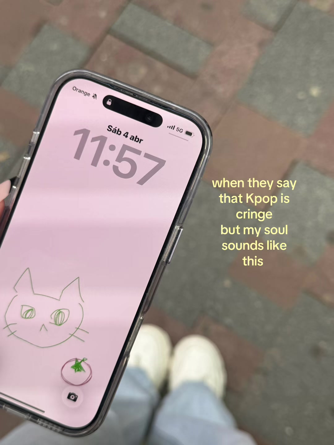 @⌗ ┆𝓩oe lvs 𝓔xo⁹ ⊹ ࣪ ˖