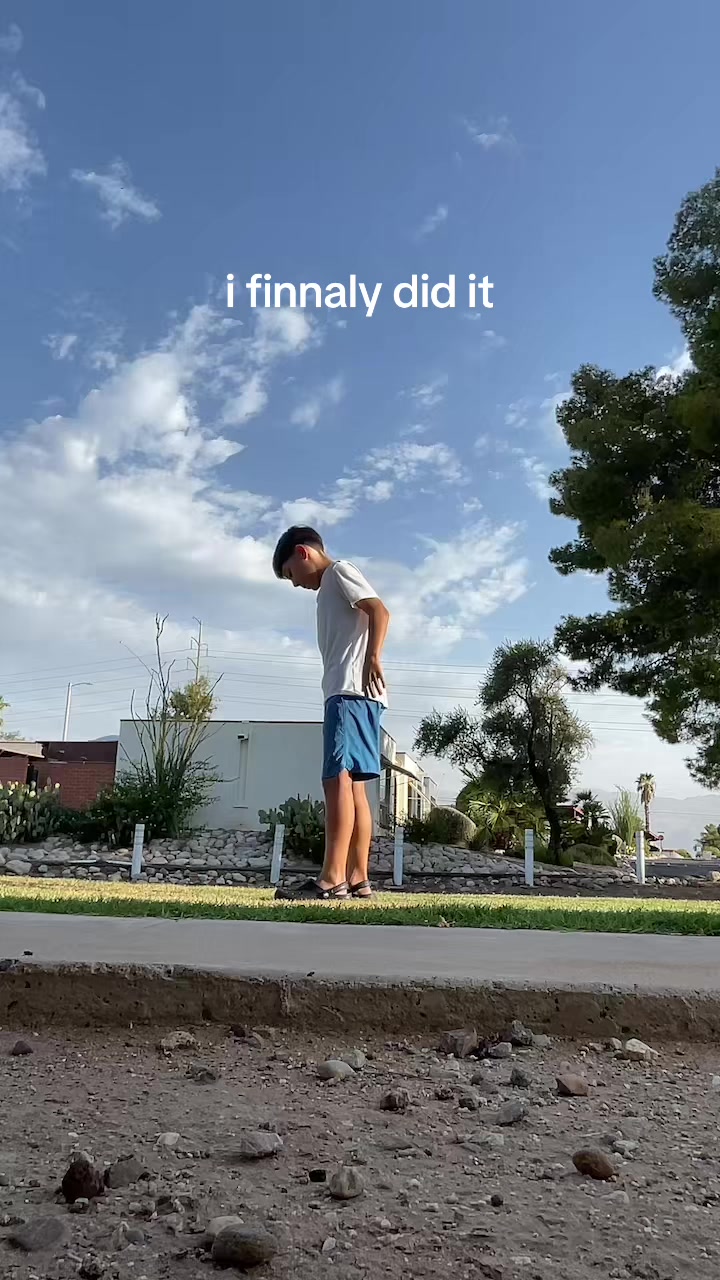 @ₜᵢₜₖₒₖ ᵣyZₑ
