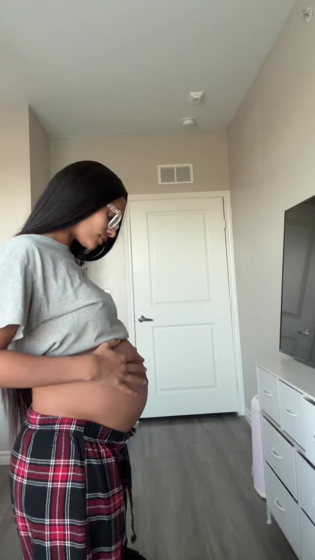 @Queen.aubrianna