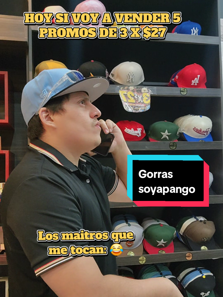 @Vikingos.sv