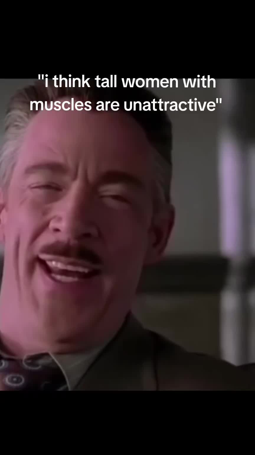 @sleepy