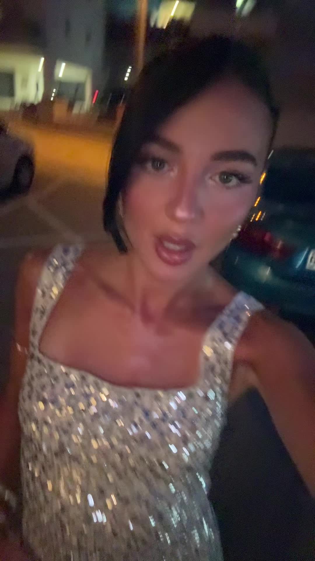 @Ella 💋