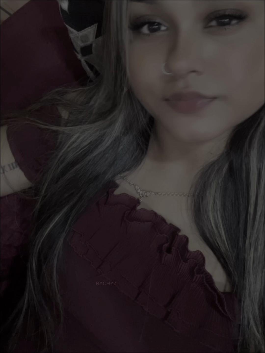 @𝐀𝐫𝐢𝐢🍒