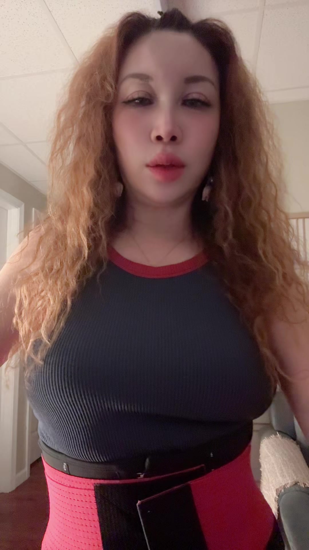 @铭钰