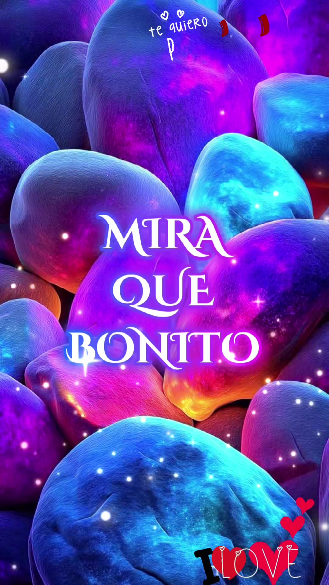 @🌹☀️&hearts;️Lourdes M&hearts;️☀️🌹