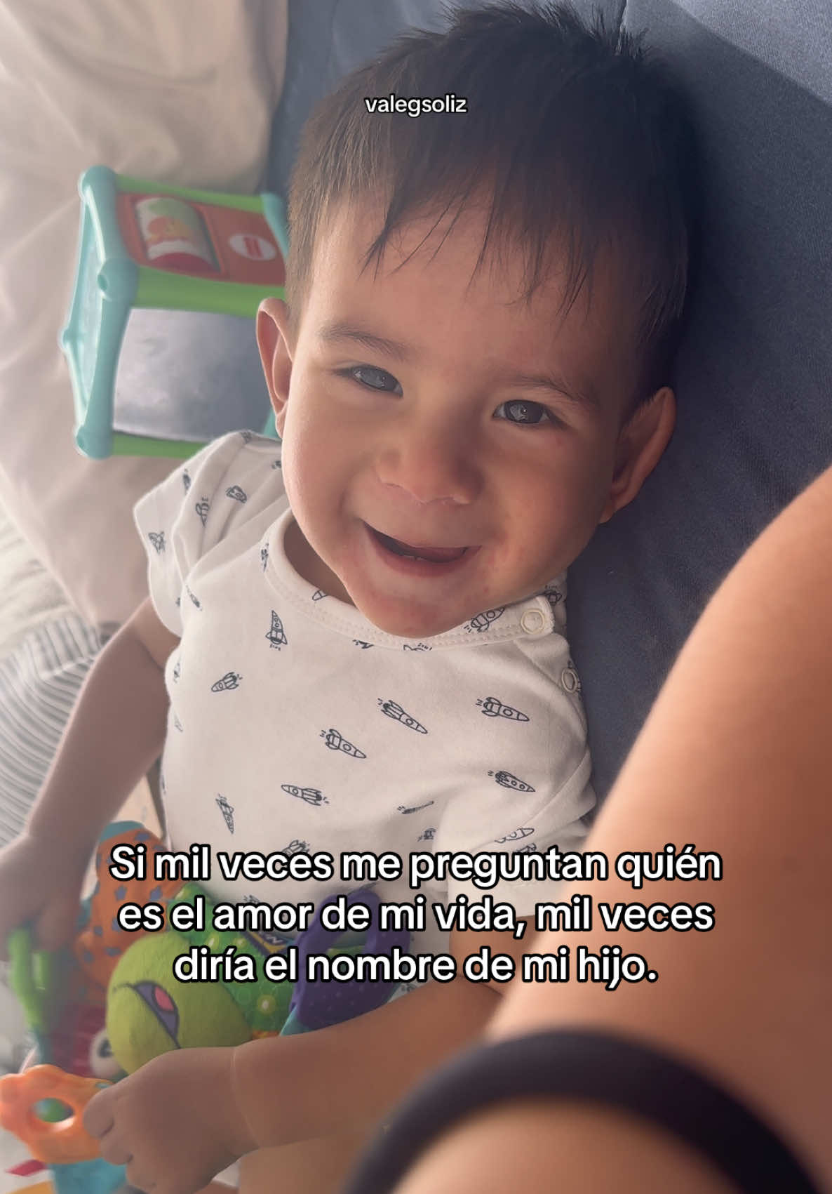 @vale&tomi