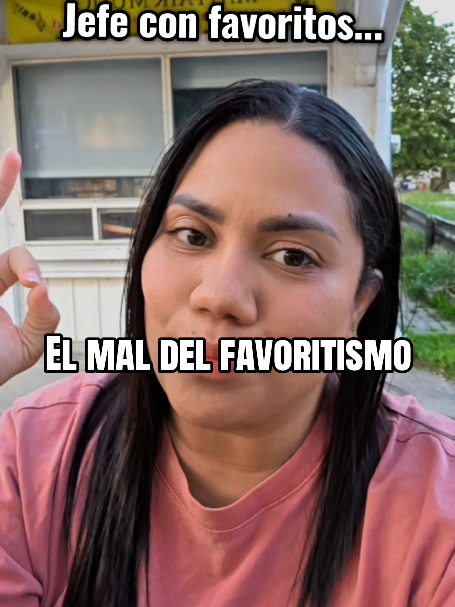 @Melisa Parodi