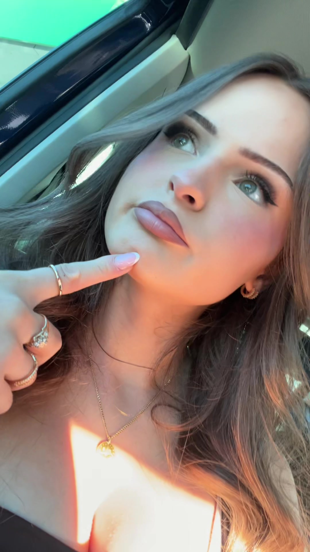 @Elsa
