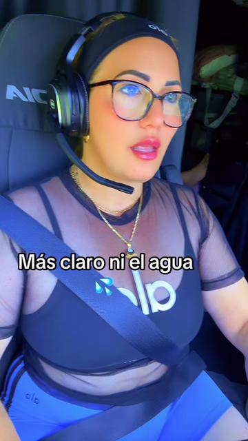 @Magda_Soy