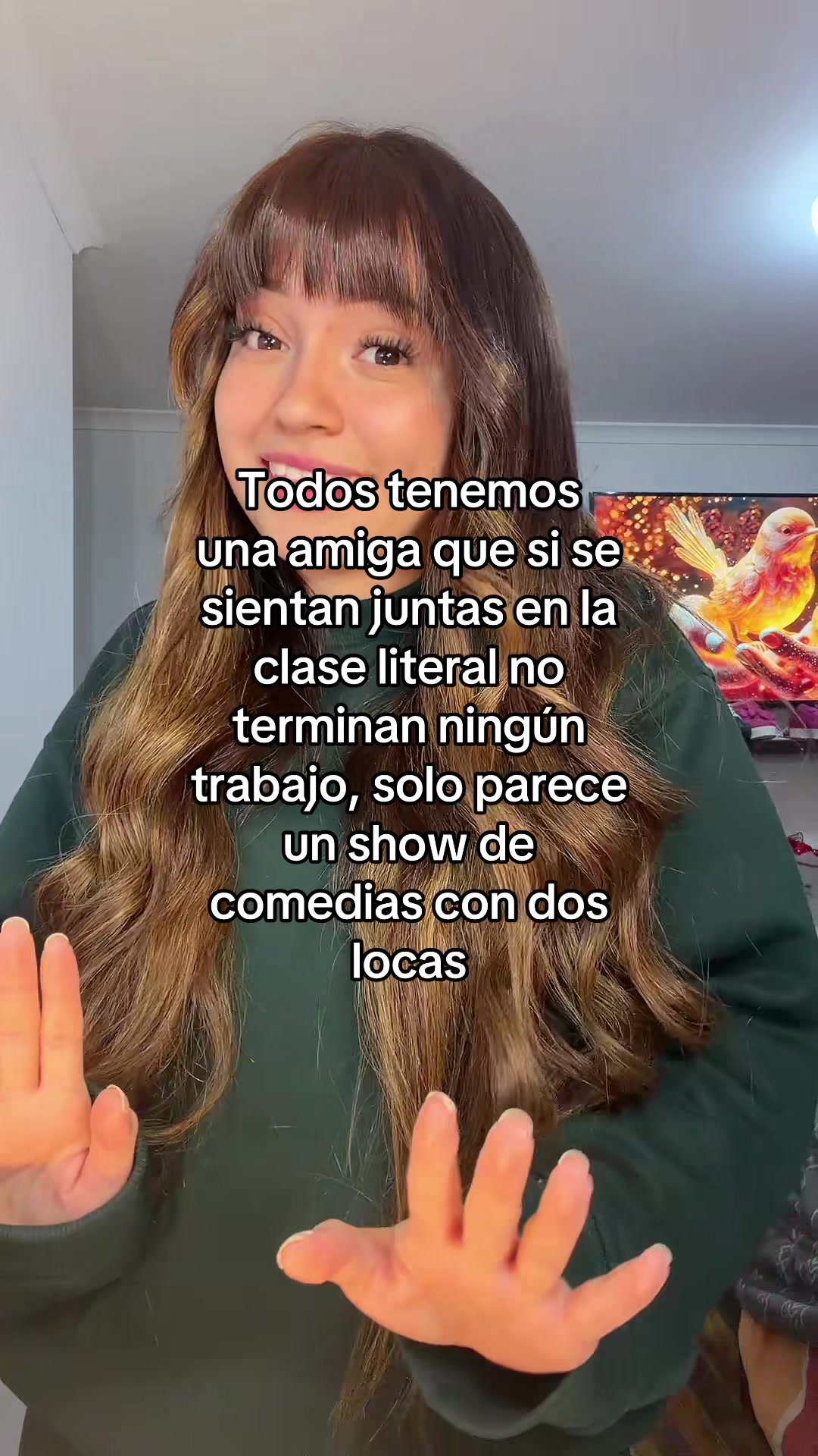 @Dannaantonella ✨