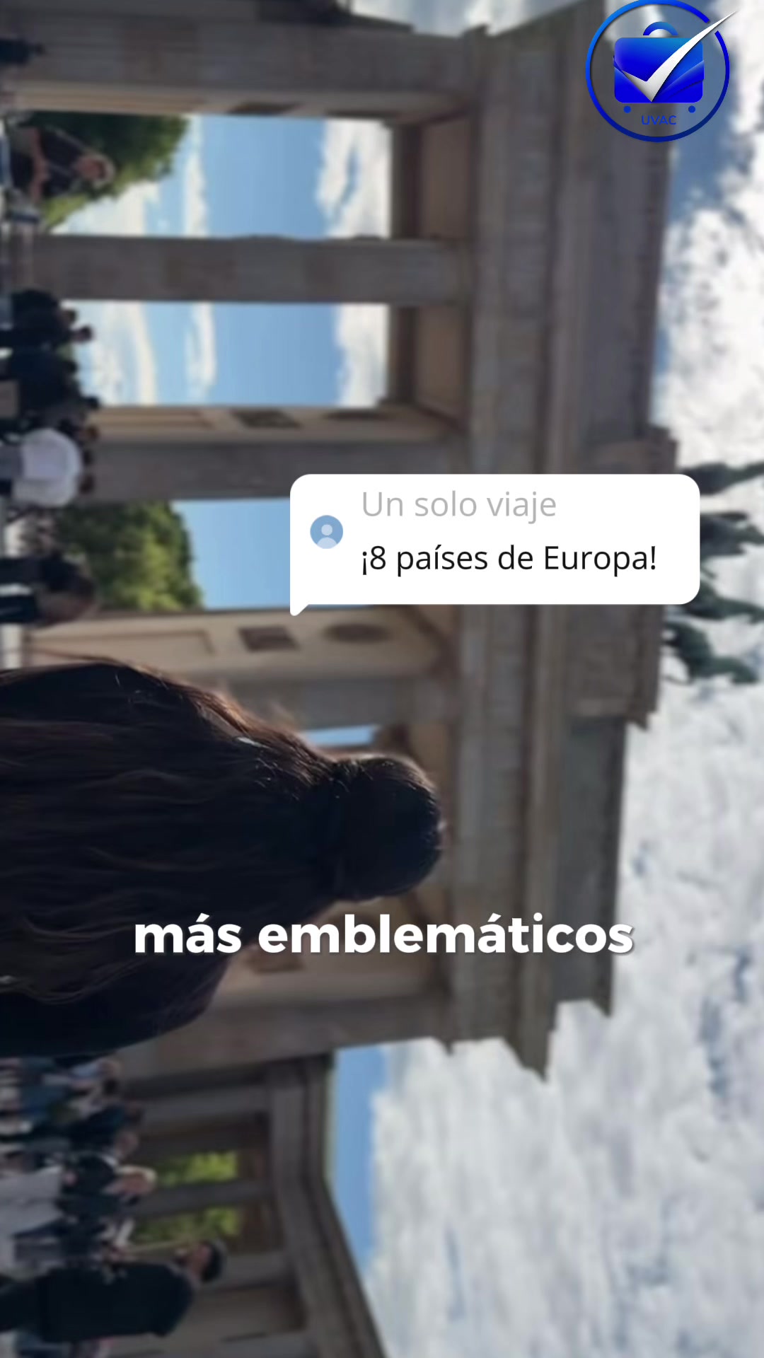 @uvacviajes