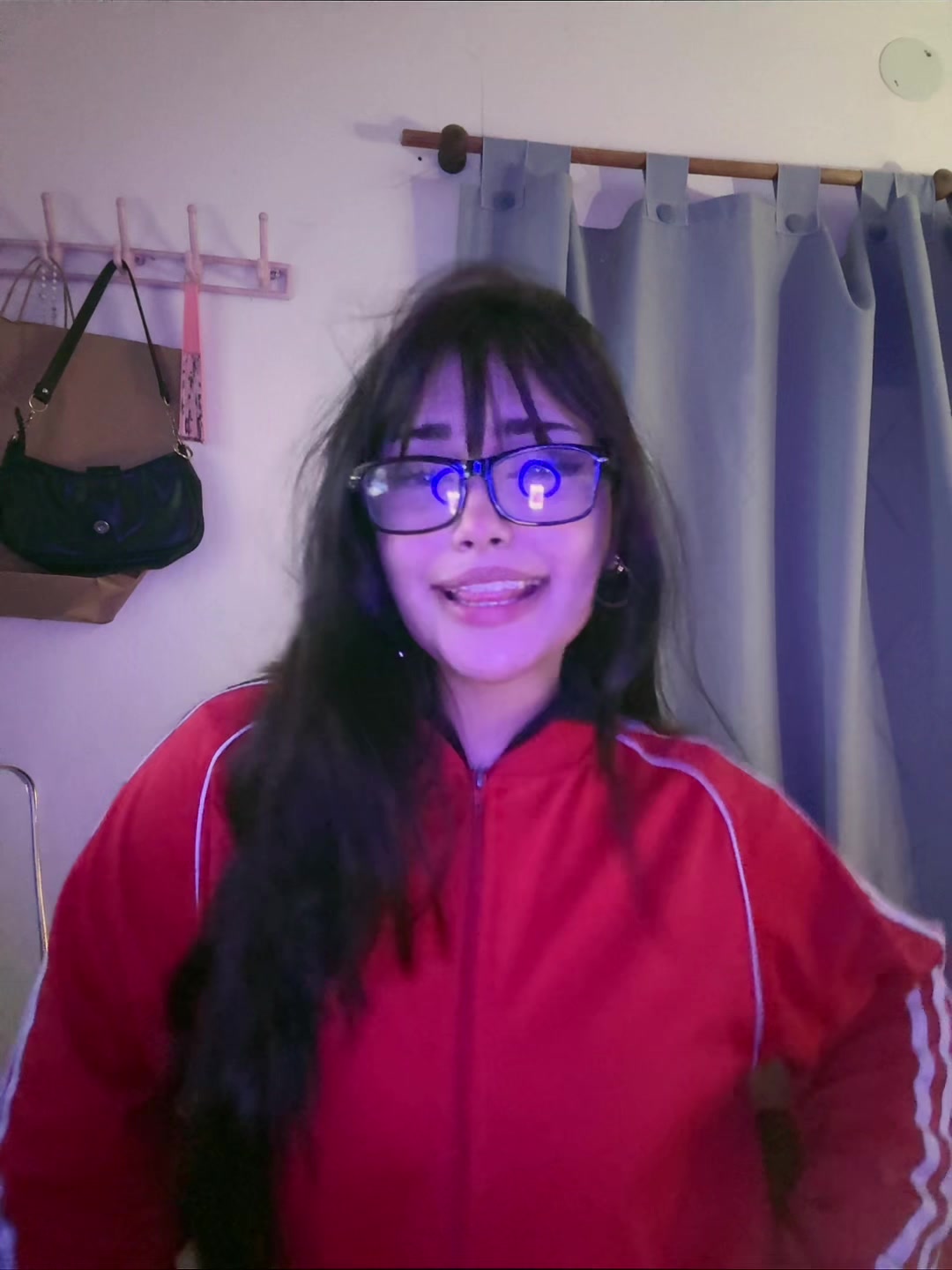 @yazzy baja panty