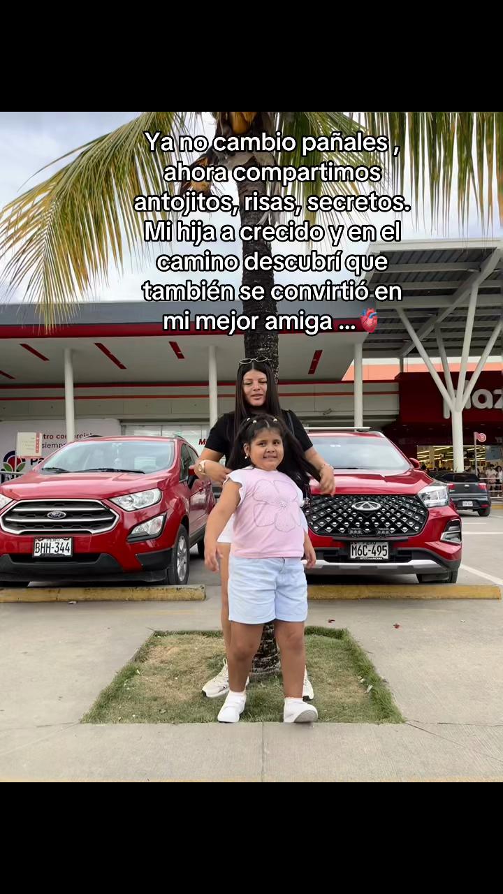 @Sandra Llanos