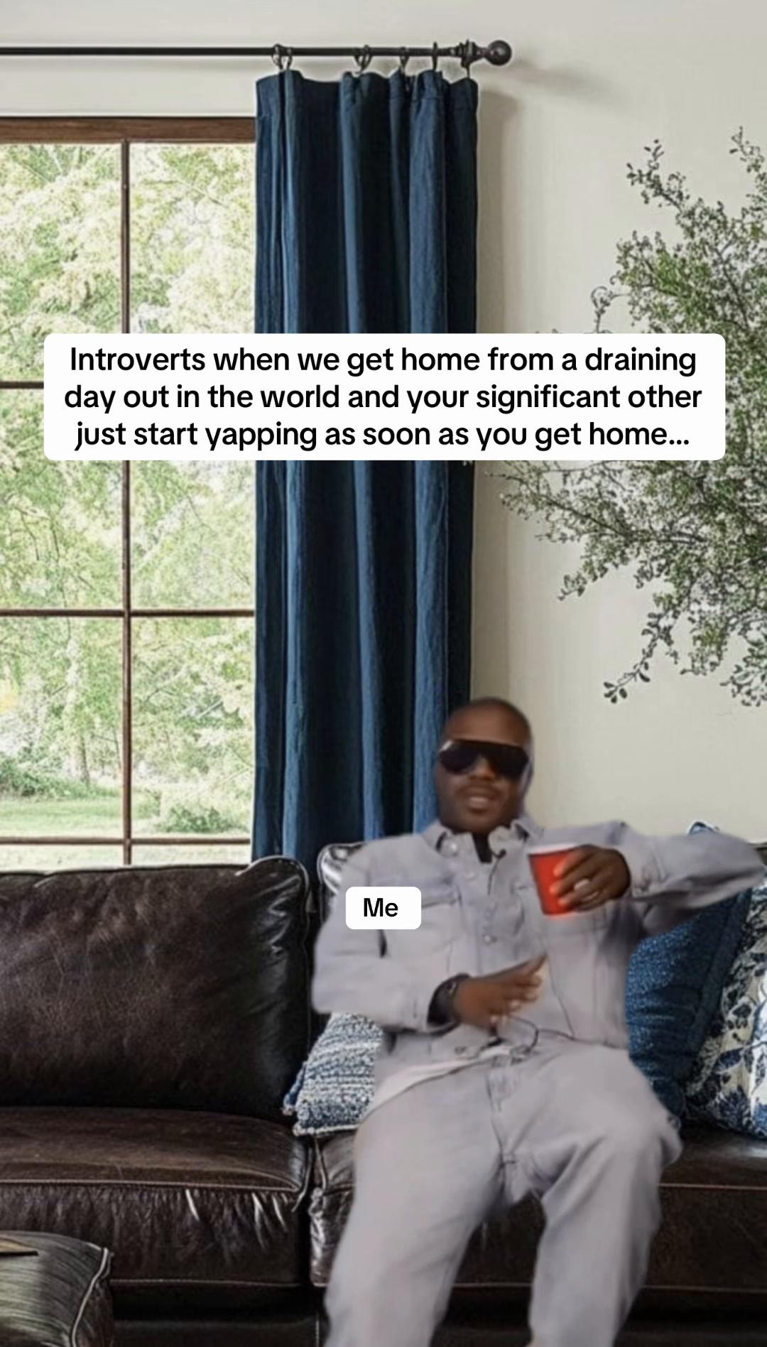 @j_whyyoucrazy
