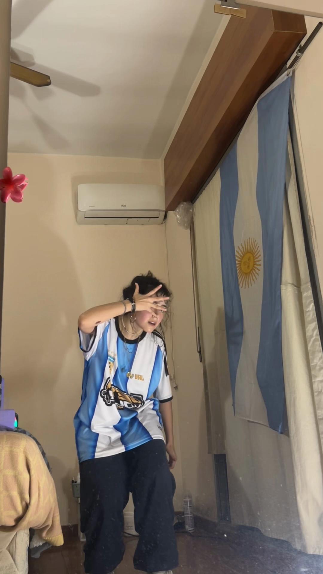 @Irina
