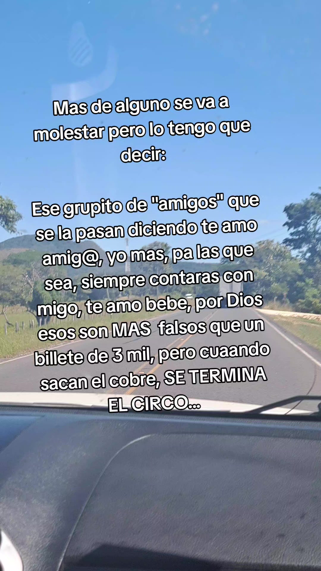 @vane saenz 🇨🇷🇨🇷