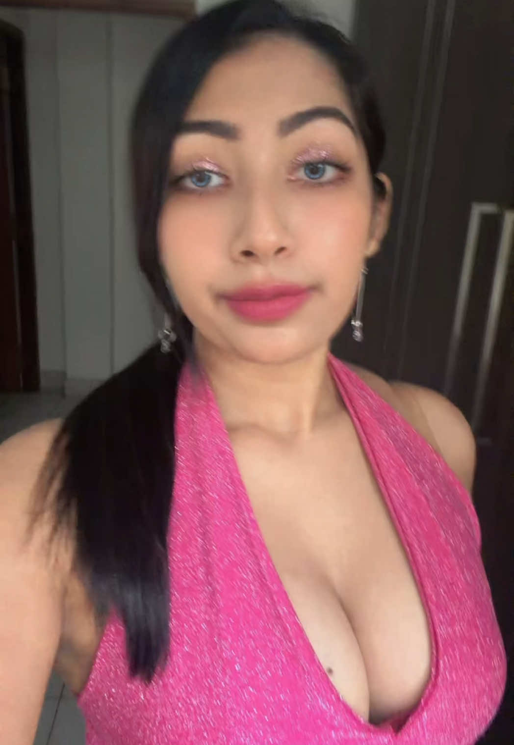 @Rashmi Vithanage 🪱