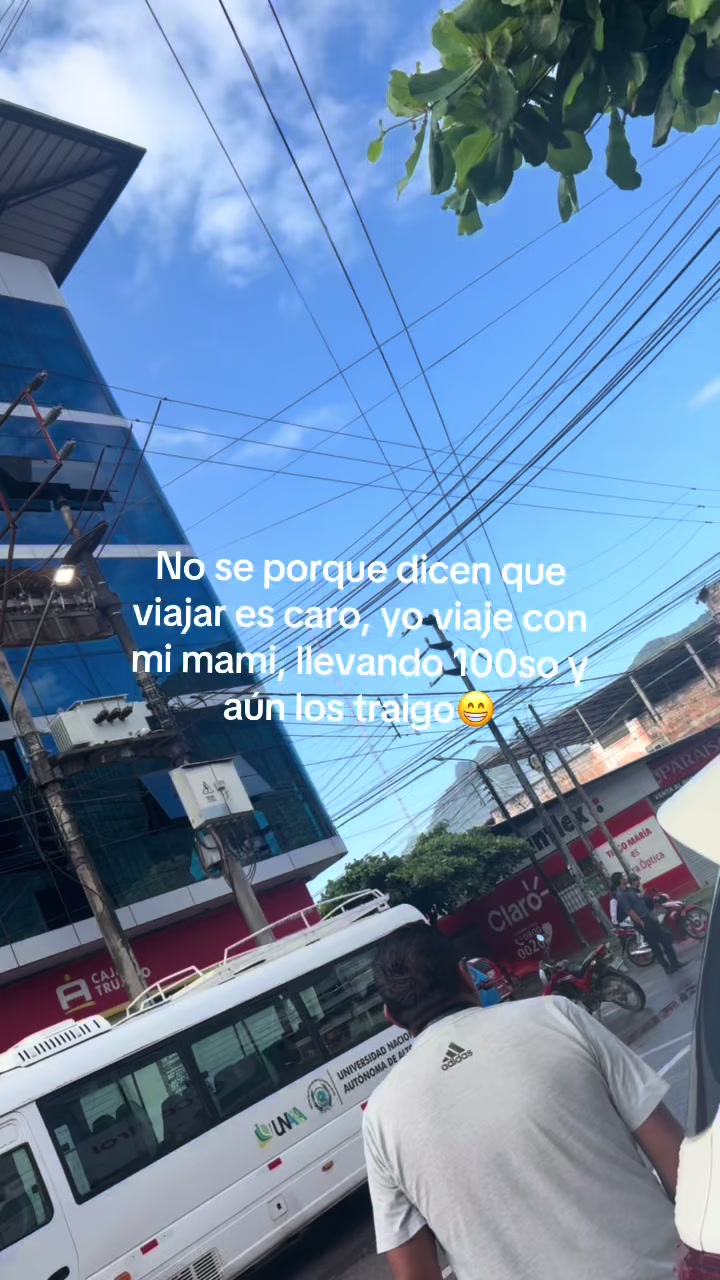@Fio Robles💕