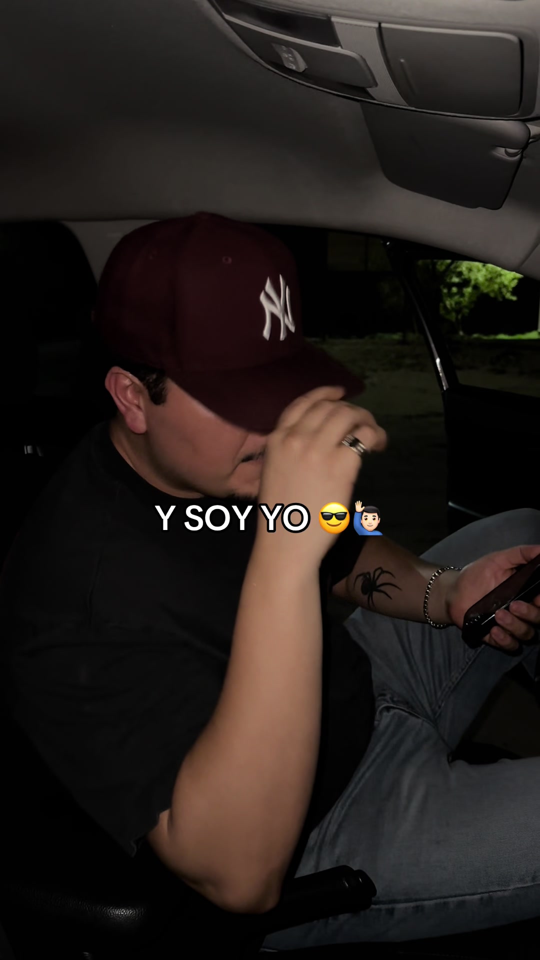 @Xavierfloresoficial