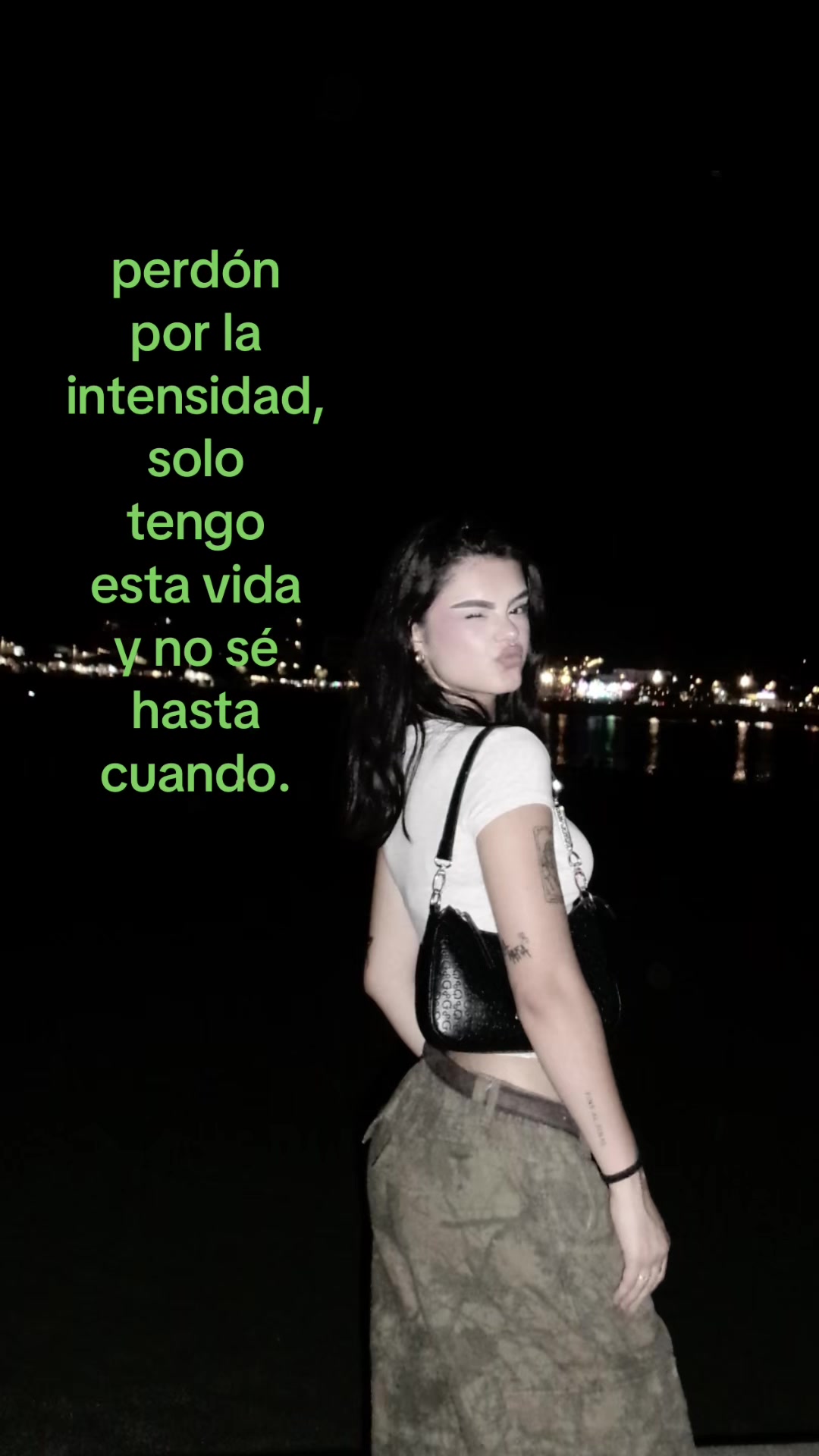 @tati💚