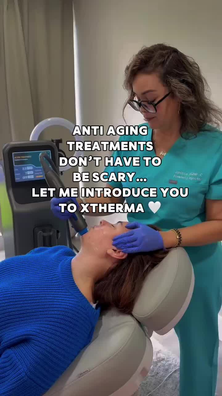 @FlawlessInjector