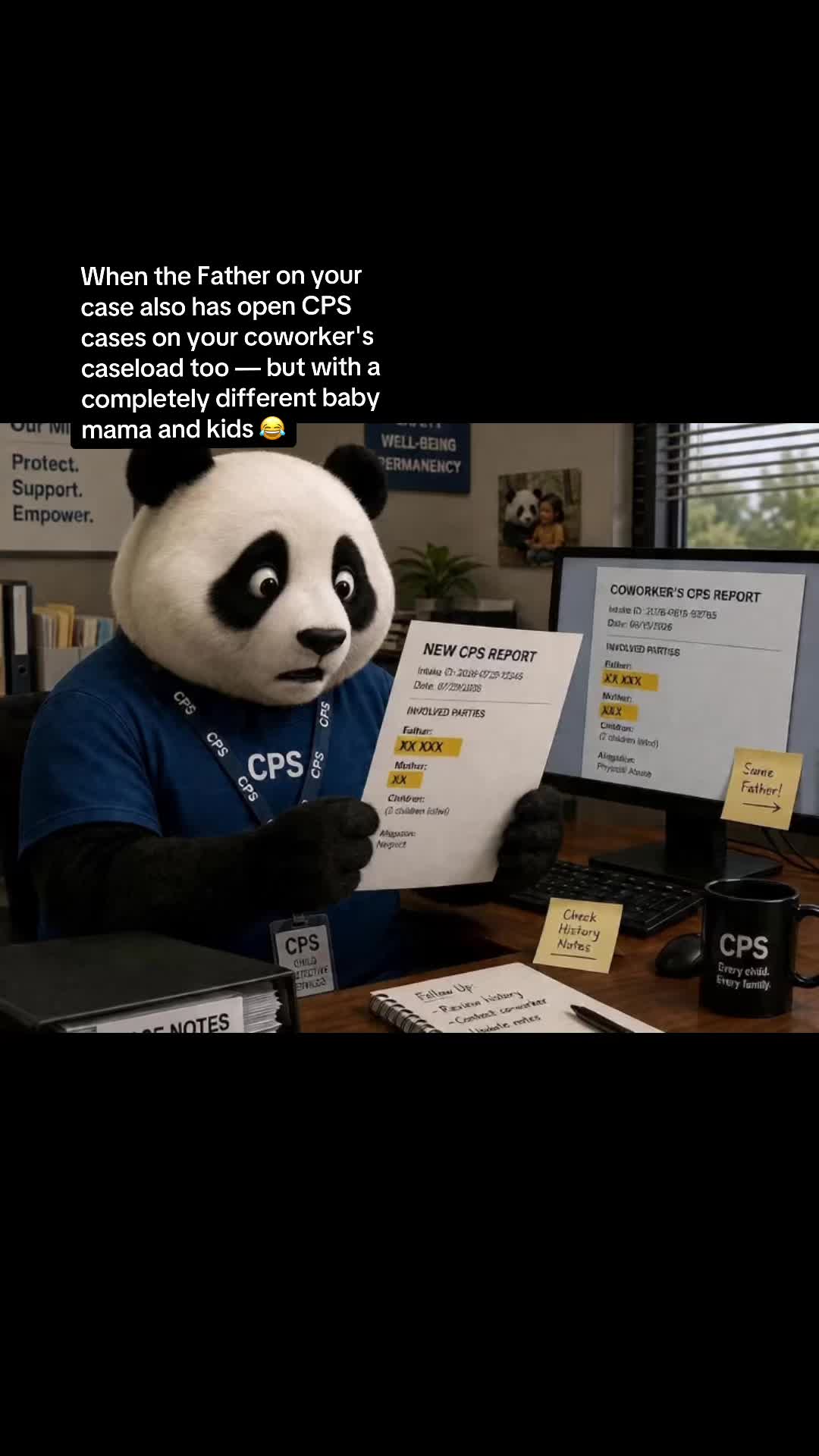 @CPS Panda 🐼