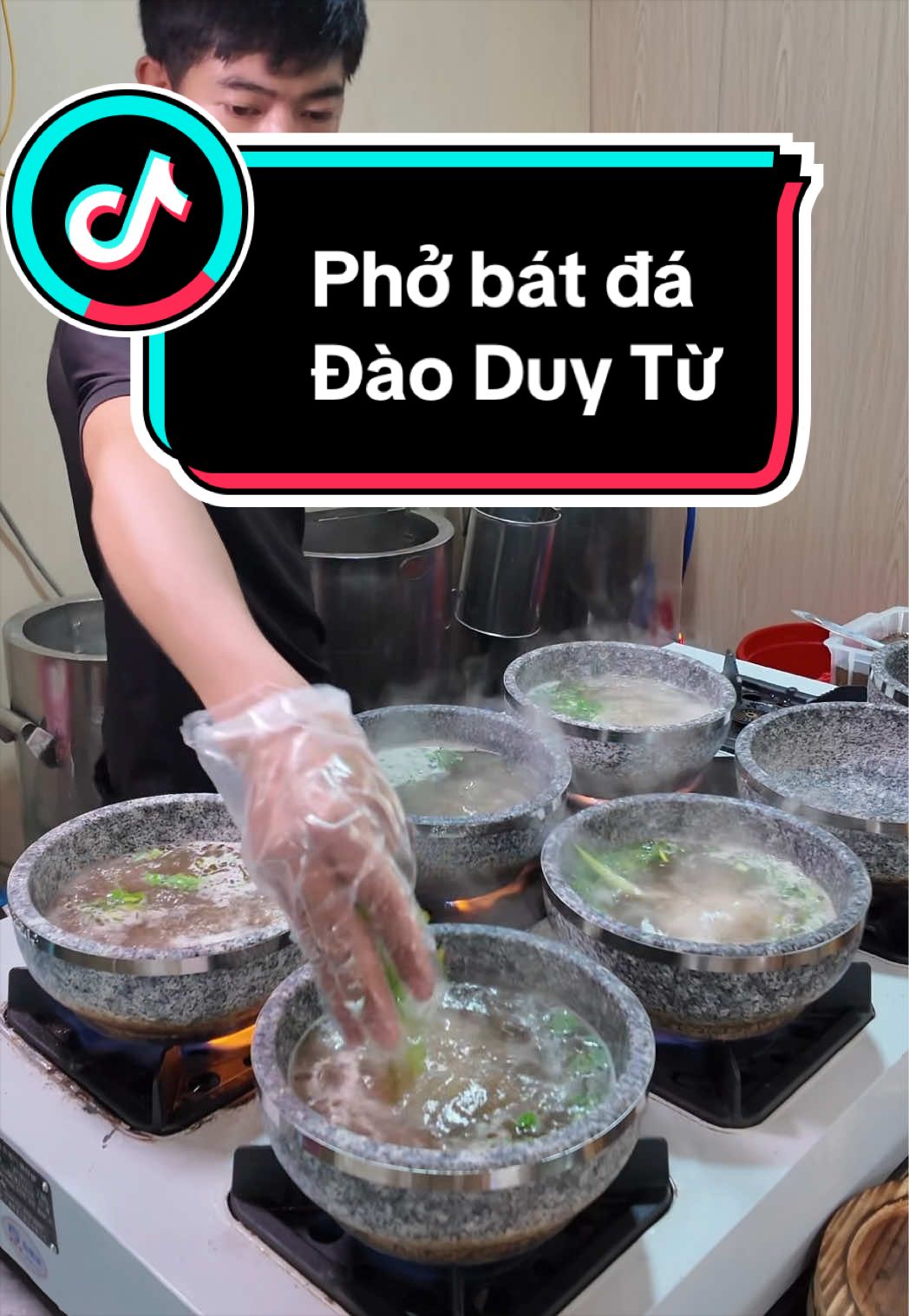 @Cô Gái Nam Định