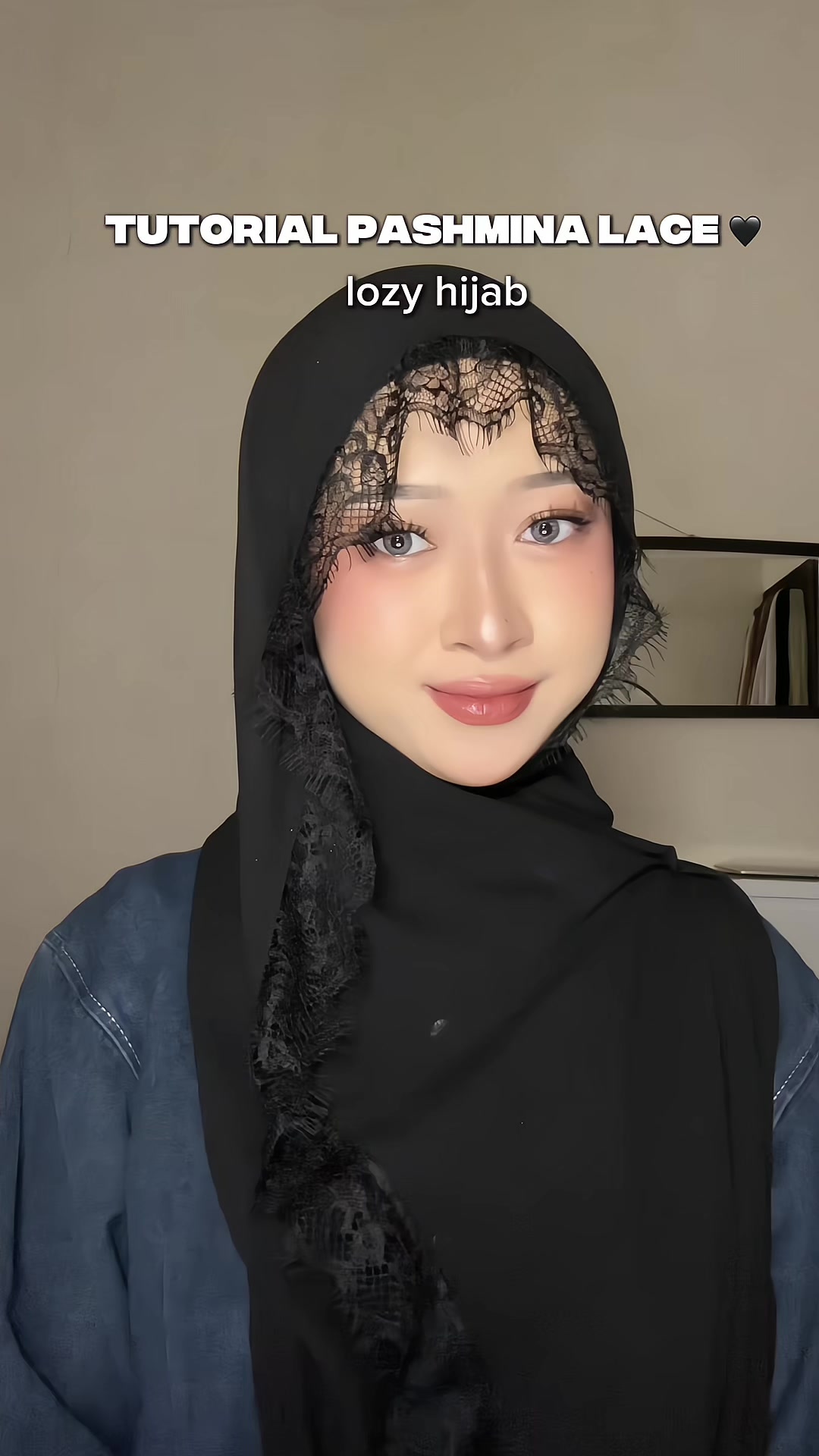 @sopaa