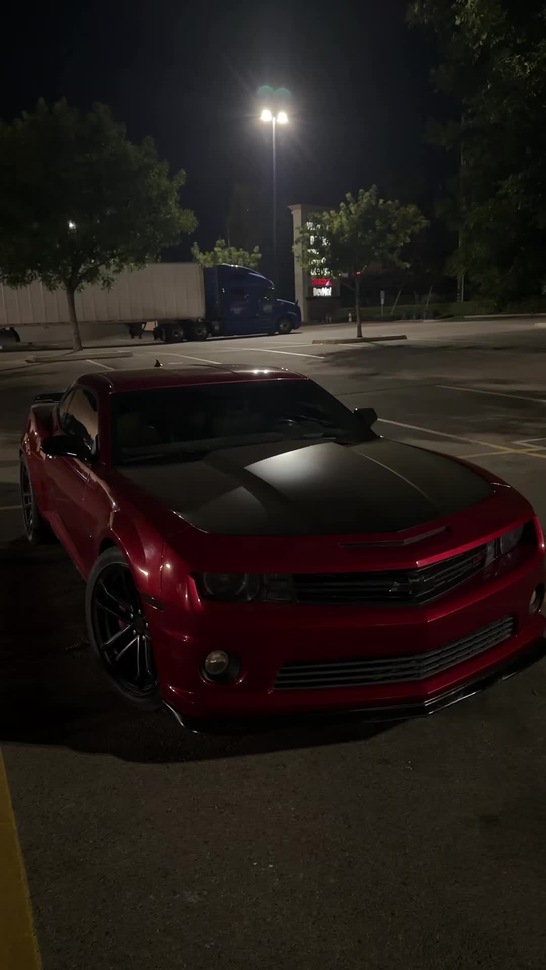 @paul2ss