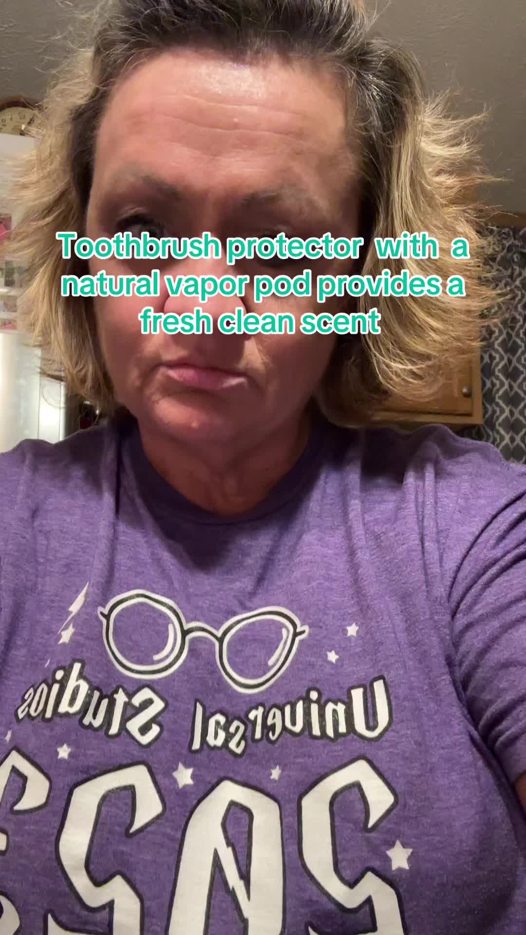 @Cindyhagans🥉