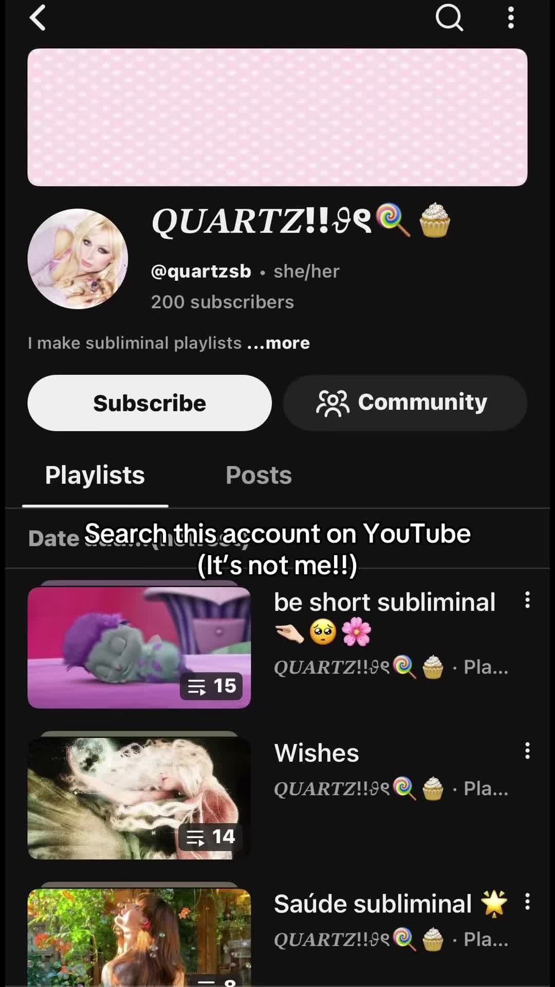 @mimi..4480