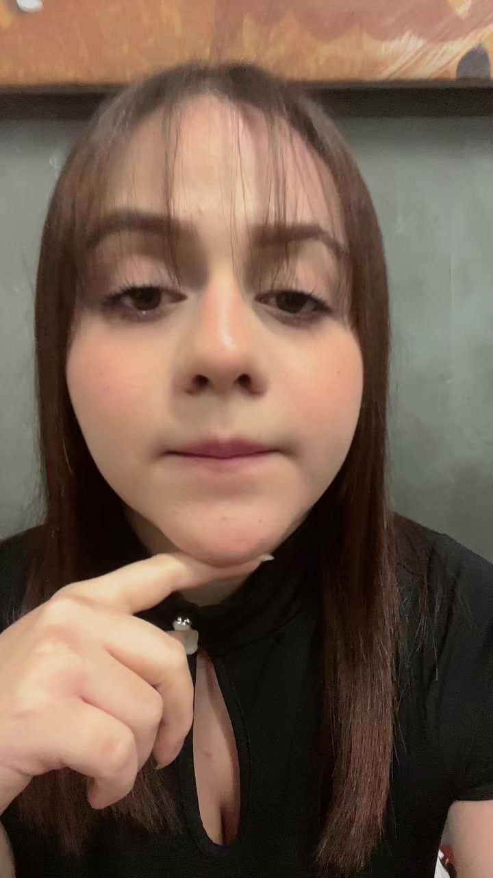 @Lu&Omega;&deg;🤠