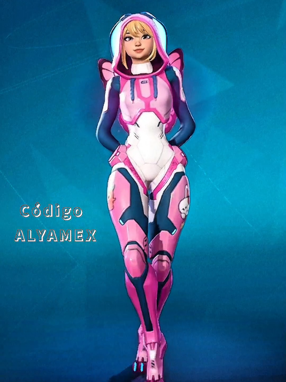 @ᵃˡʸᵃ &bull; 𝜩 L Ꮴ I R A &bull;🎙️