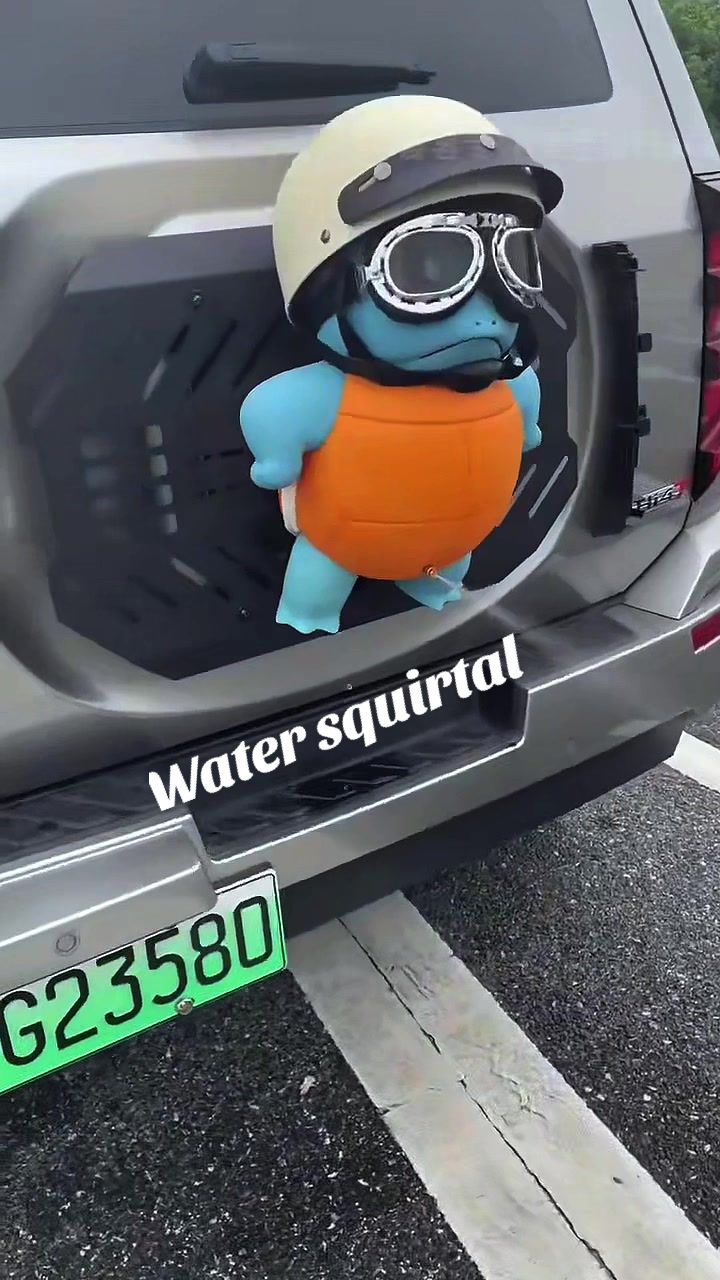 @Blazexel_CA