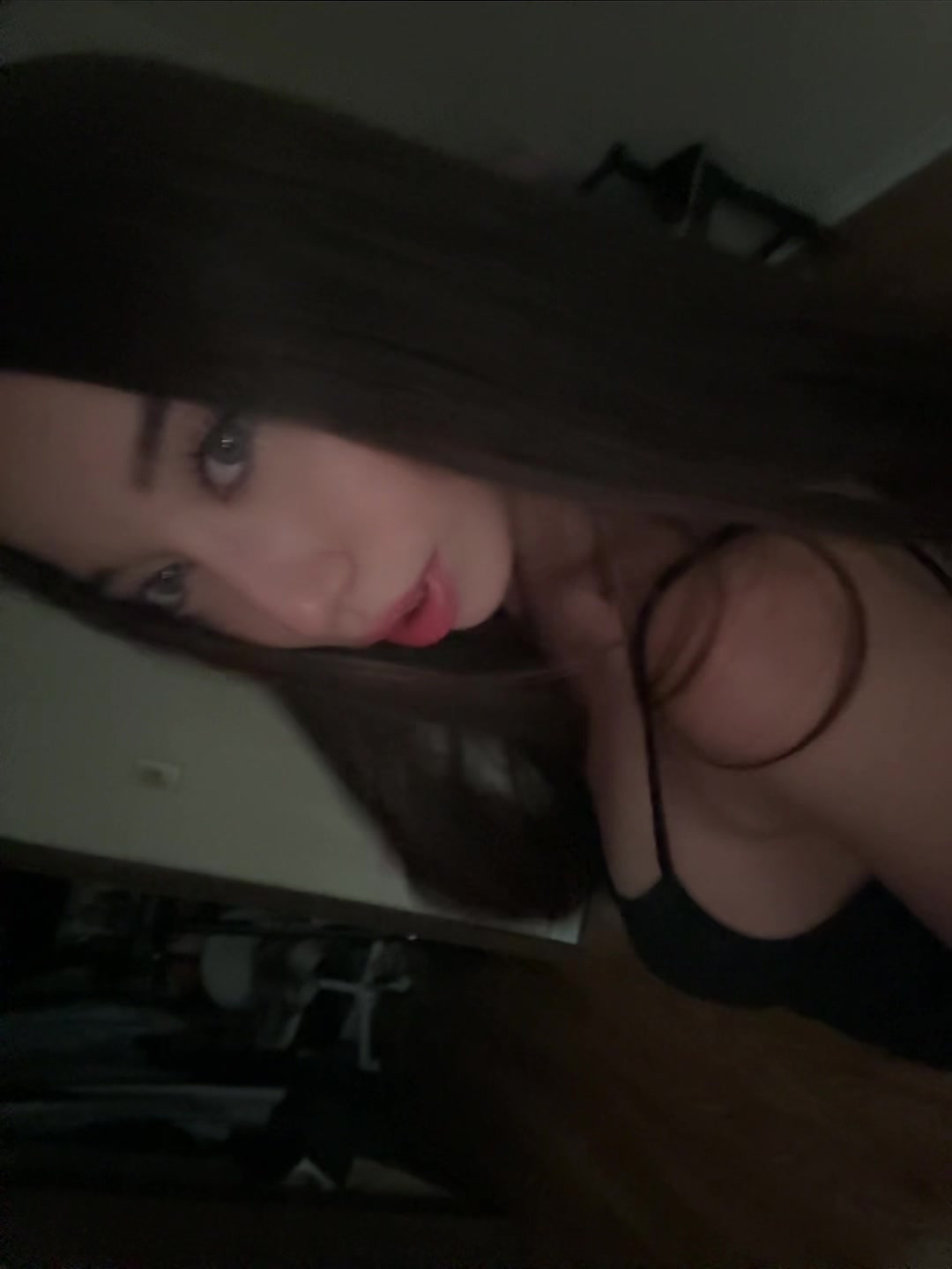 @ִ𝒮