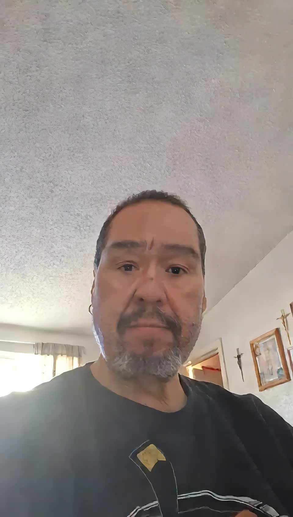 @Roger Tafoya