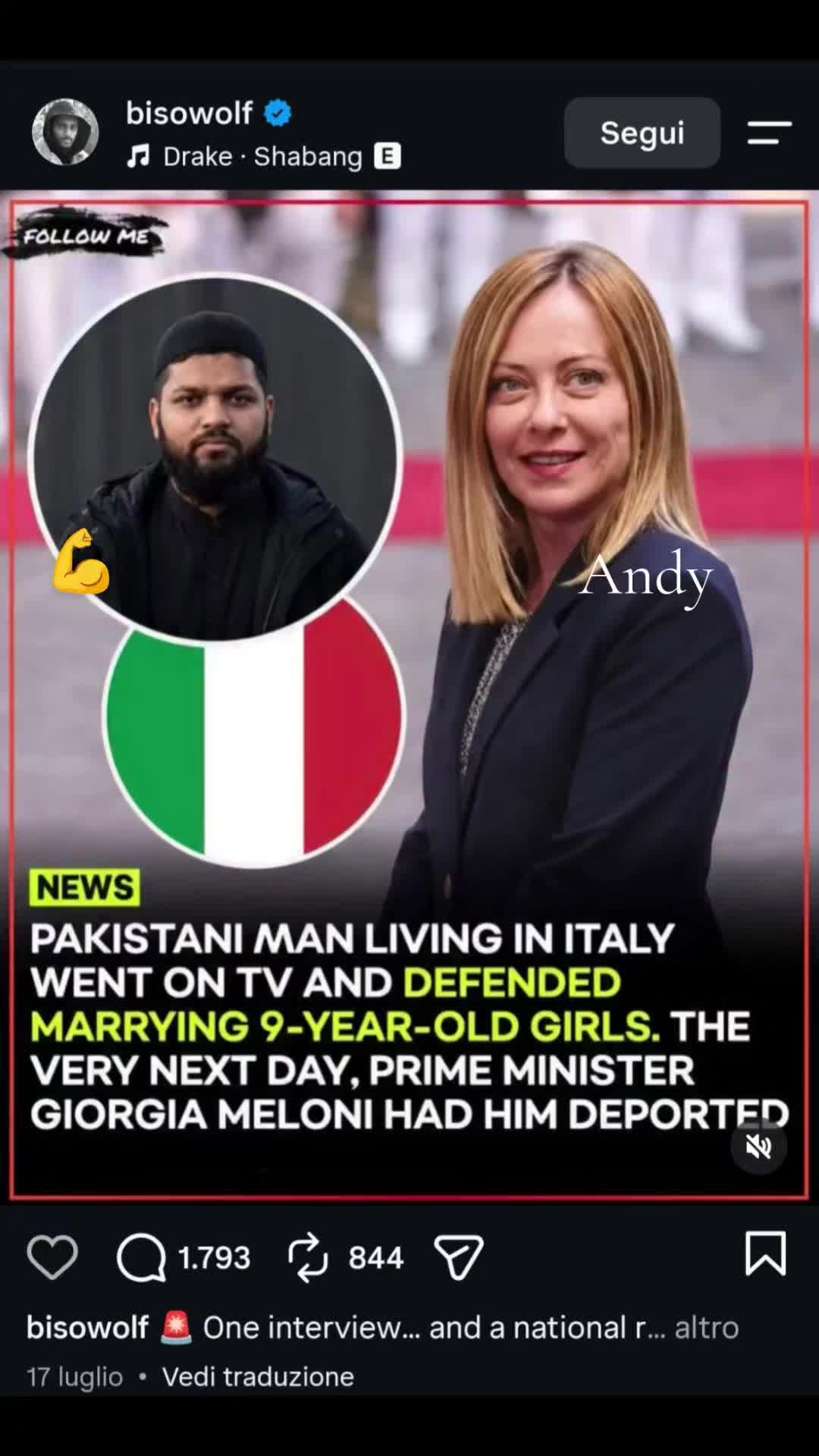 @🇮🇹A💚N🤍D❤️Y🇮🇹G🇮🇹O💚🤍❤️