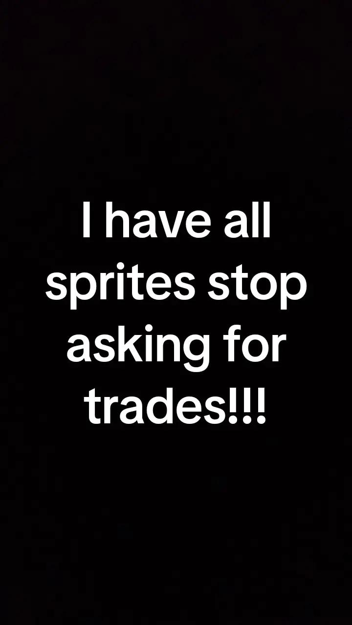 @bandit