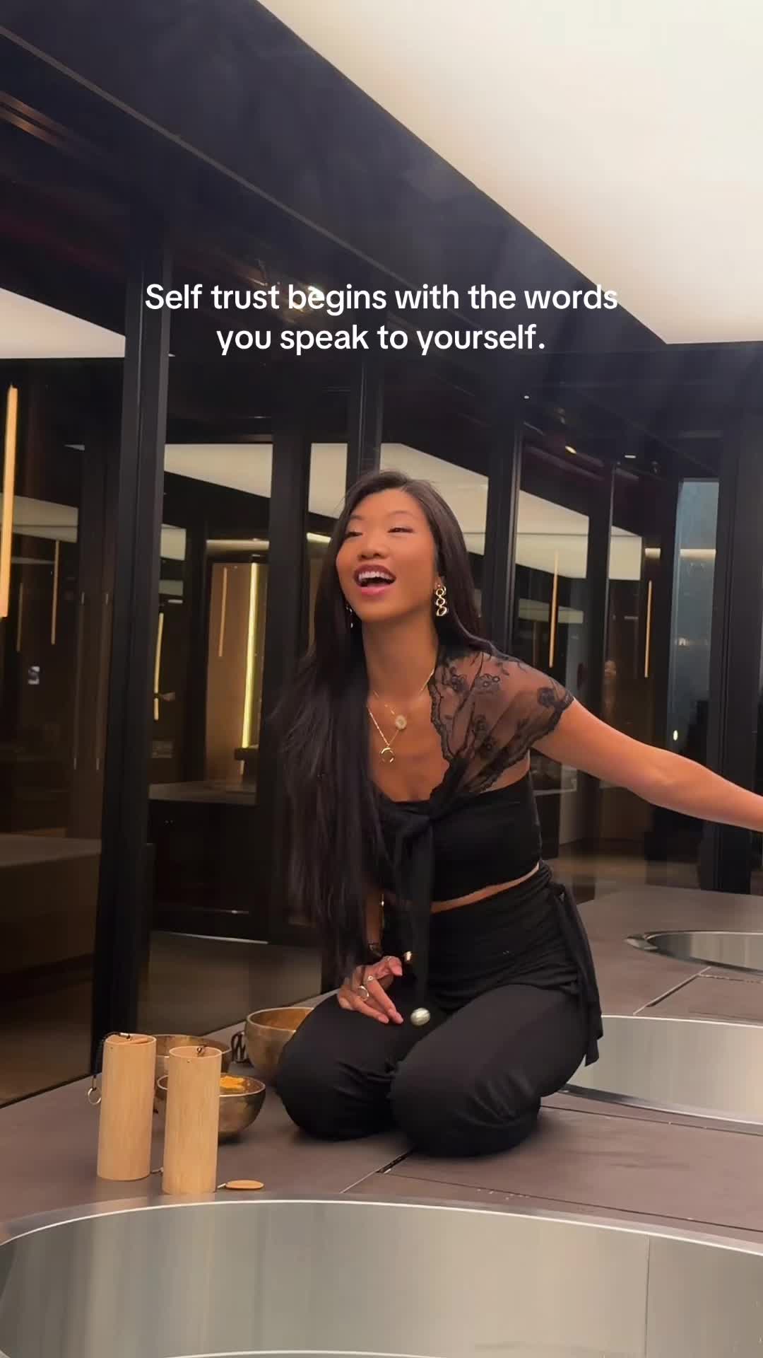 @AMANDA🤍