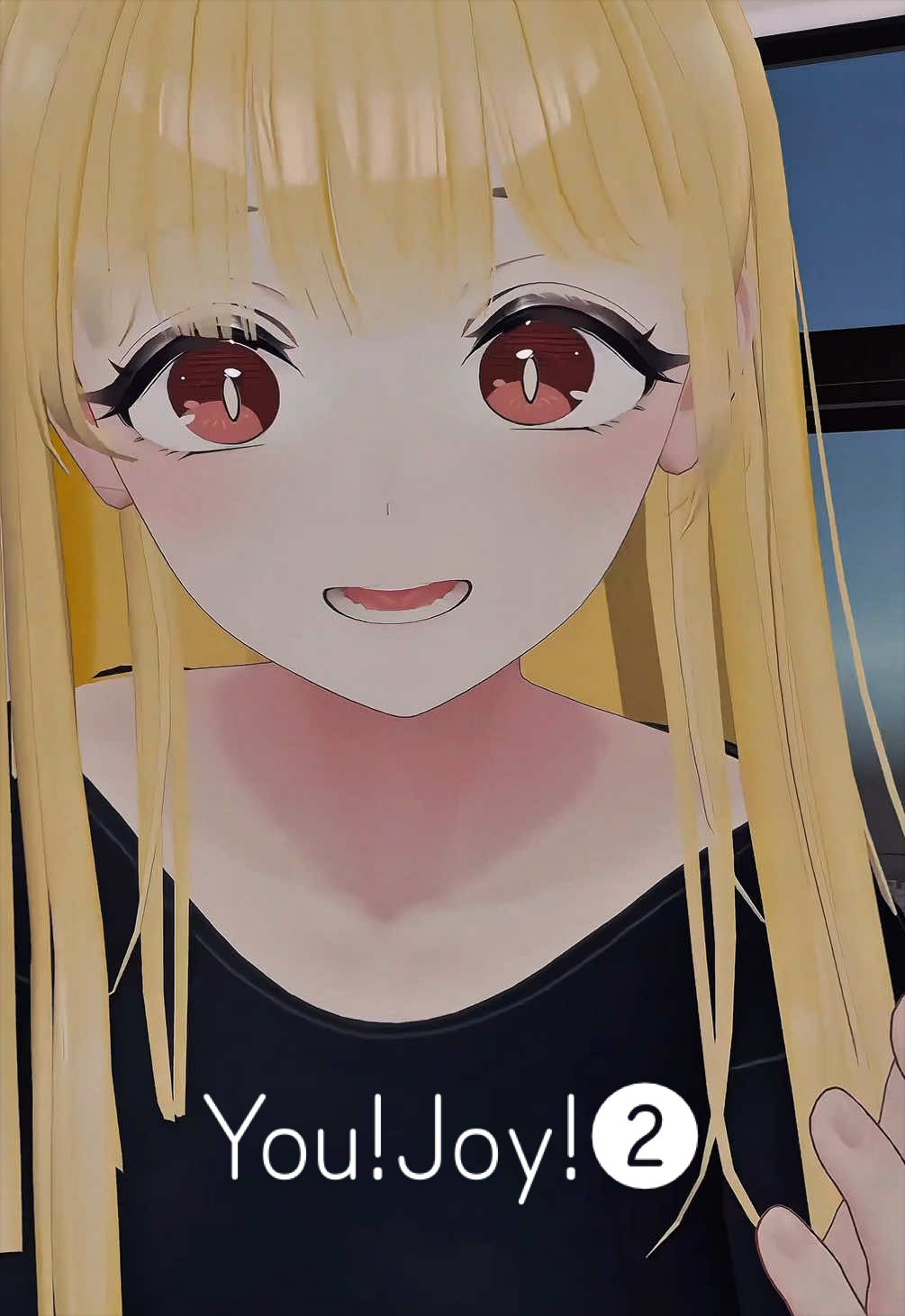 @くろごま