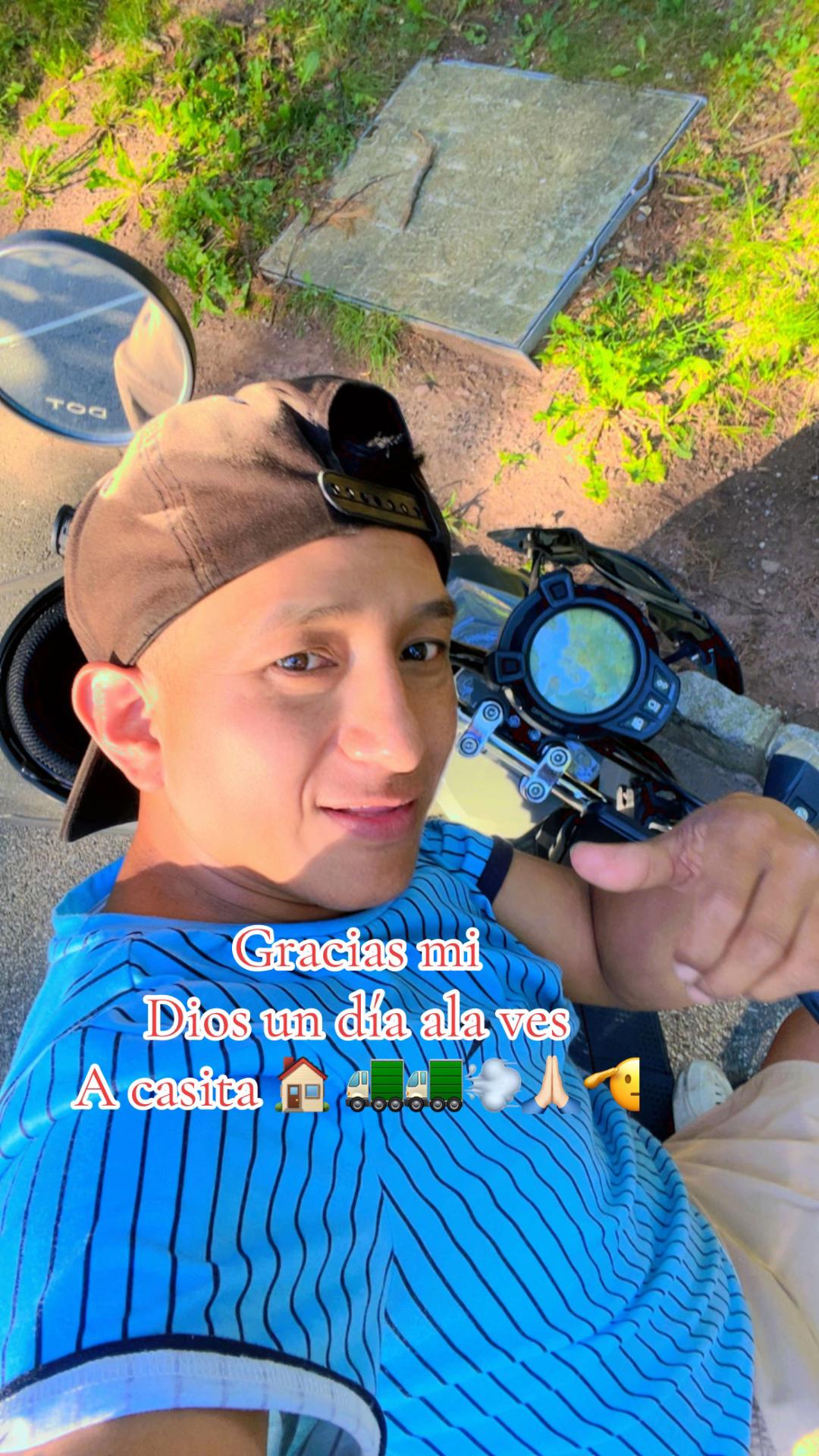 @🍁🍁K-RLitoS🔥M🍁G💨