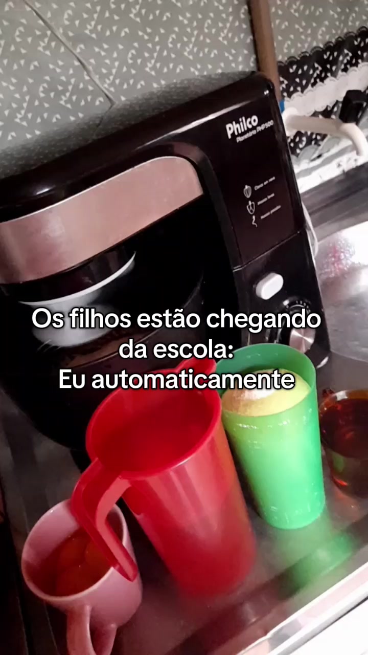 @Jessica Melo🎼📖⚡👑🦁