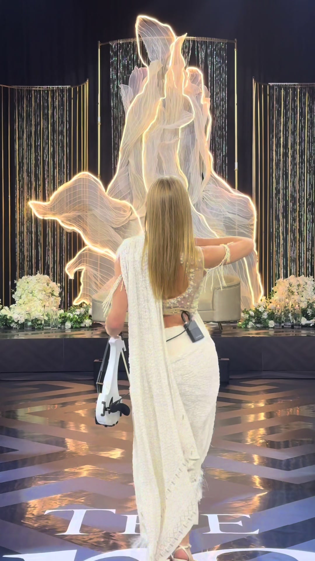 @Sofia Spilberg