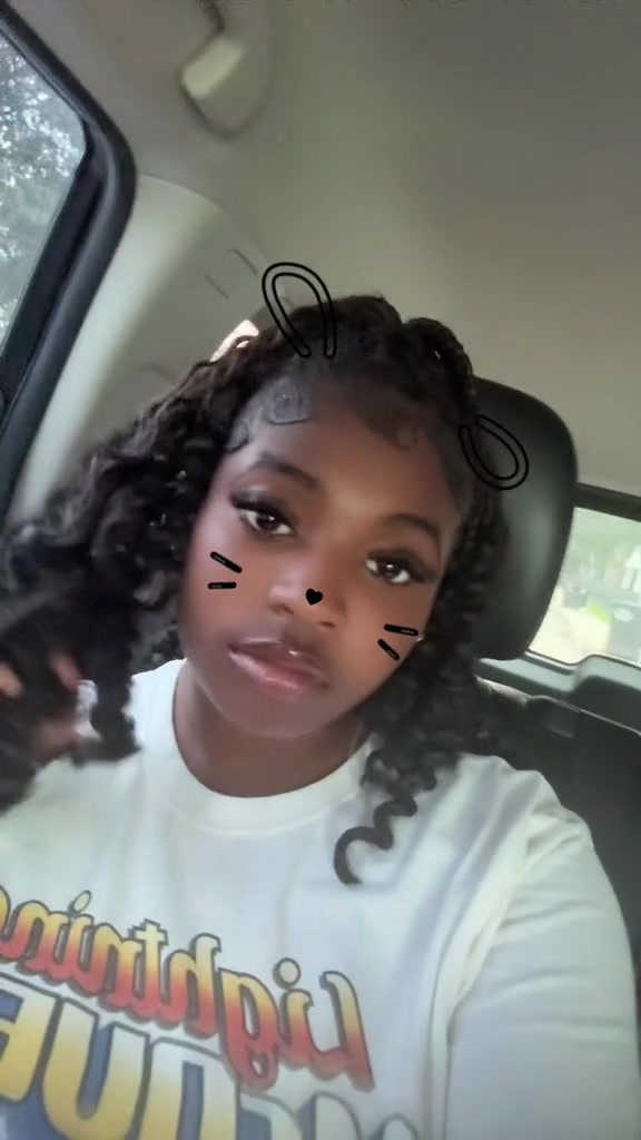 @kenziedadoll_