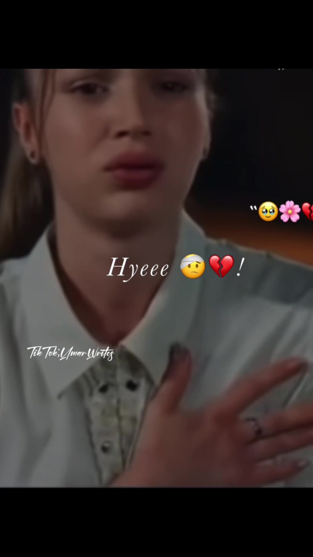 @𓆩حـــــــــــــــیاء𓆪