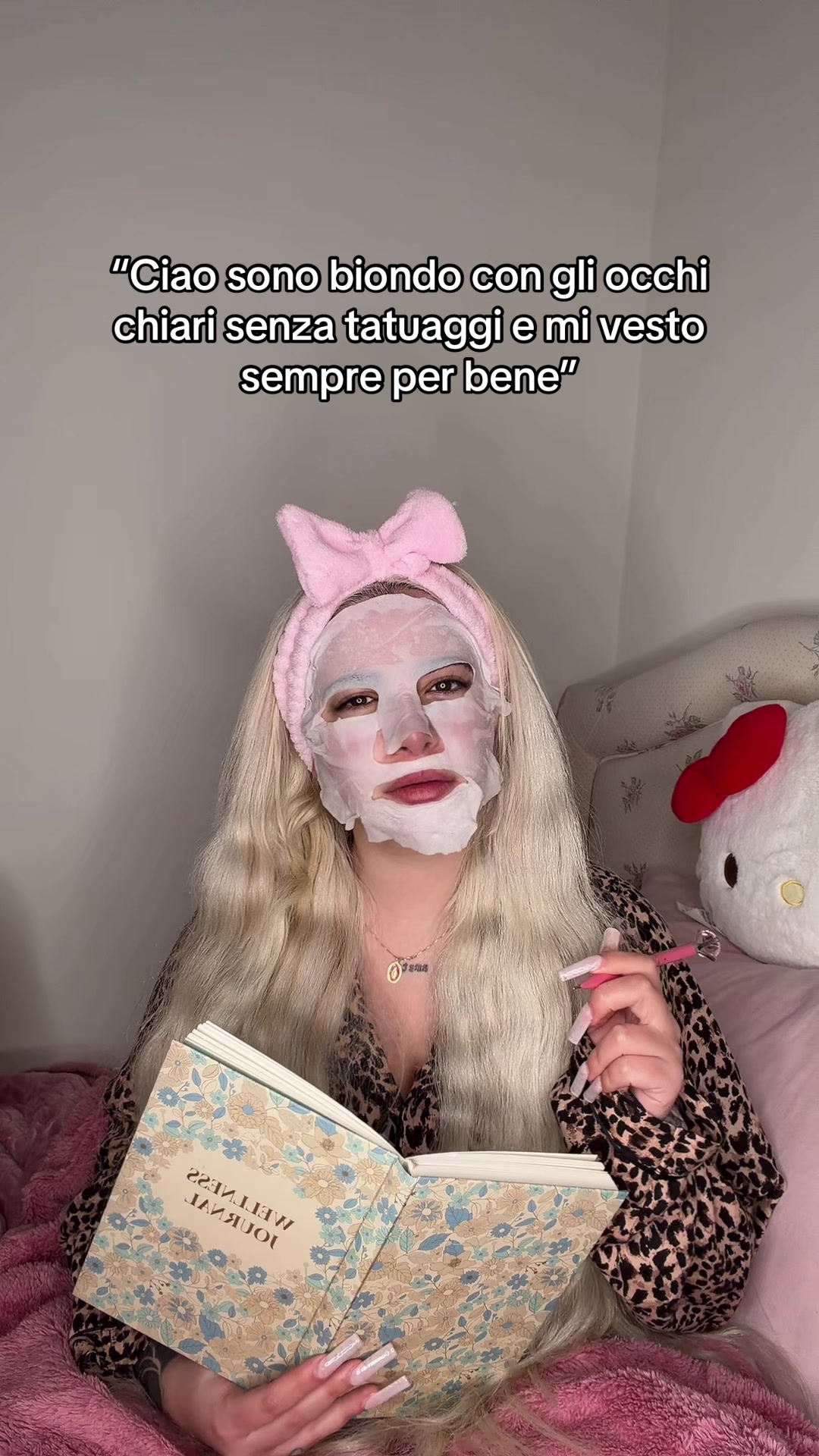 @La malessera